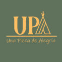 unapizcadealegria.com